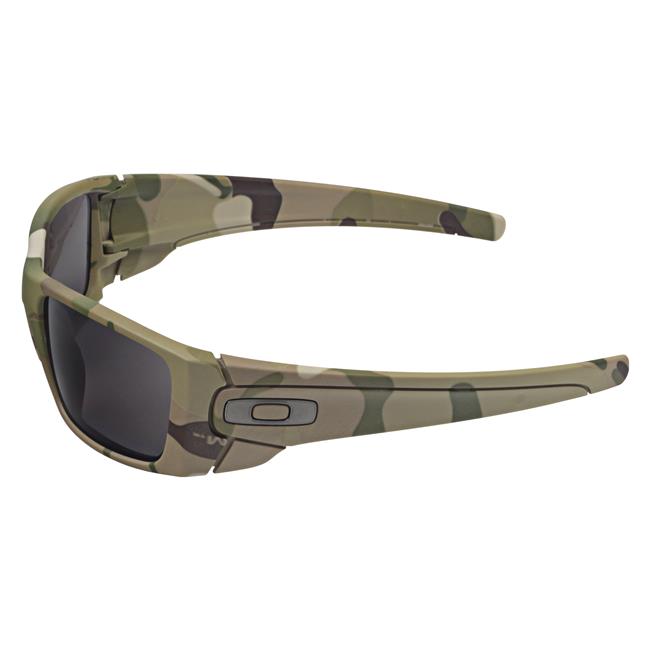 Oakley Multicam Oakley Multicam